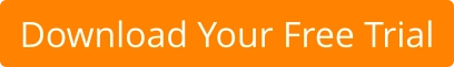 Download Your Free Trial