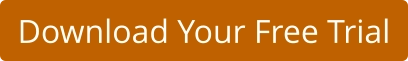 Download Your Free Trial