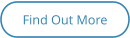 Find Out More