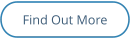 Find Out More