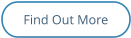 Find Out More