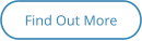 Find Out More