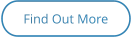 Find Out More