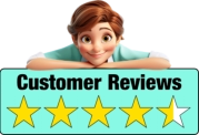 PhonePad Reviews