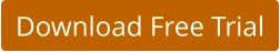 Download Free Trial