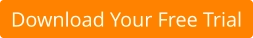 Download Your Free Trial