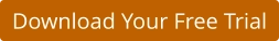 Download Your Free Trial