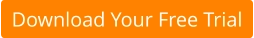 Download Your Free Trial