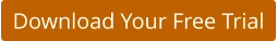 Download Your Free Trial