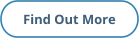 Find Out More
