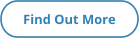 Find Out More