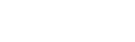 BUY NOW