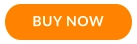 BUY NOW