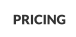 PRICING