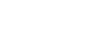 BUY NOW