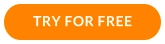 TRY FOR FREE