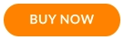 BUY NOW