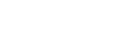 BUY NOW