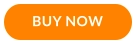 BUY NOW
