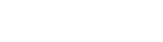 TRY FOR FREE