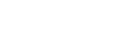 BUY NOW