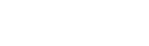 BUY NOW