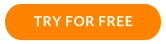 TRY FOR FREE