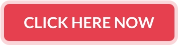 Get PhonePad Now Purchase PhonePad now and receive your license details within a few minutes.  Start using PhonePad today. CLICK HERE NOW