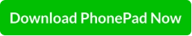 Download PhonePad Now