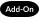 Add-On