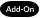 Add-On