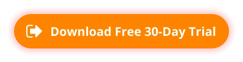 Download Free 30-Day Trial Download Free 30-Day Trial