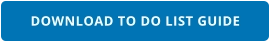 DOWNLOAD TO DO LIST GUIDE