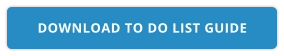 DOWNLOAD TO DO LIST GUIDE