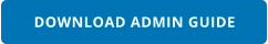 DOWNLOAD ADMIN GUIDE