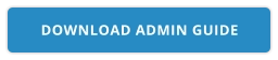 DOWNLOAD ADMIN GUIDE