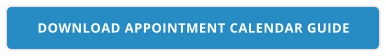 DOWNLOAD APPOINTMENT CALENDAR GUIDE