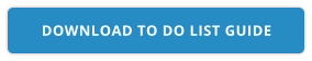 DOWNLOAD TO DO LIST GUIDE