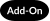Add-On