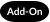 Add-On