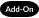 Add-On