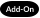 Add-On