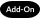 Add-On