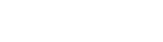 TRY FOR FREE