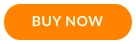 BUY NOW