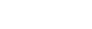BUY NOW