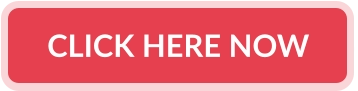 Get PhonePad Now Purchase PhonePad now and receive your license details within a few minutes.  Start using PhonePad today. CLICK HERE NOW