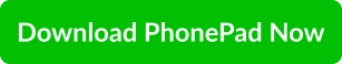 Download PhonePad Now
