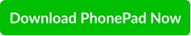 Download PhonePad Now