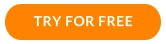 TRY FOR FREE